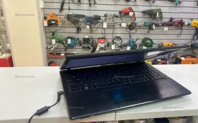 Ноутбук Acer A54H