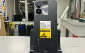 Realme Note 60x 3/64 ГБ