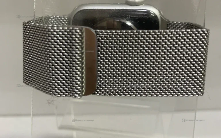 Apple Watch 6 40mm