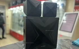 Купить Колонка  F&D f550x б/у , в Чапаевск Цена:2990рублей