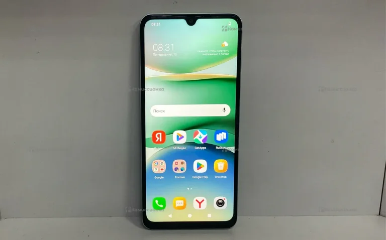 Xiaomi Redmi A5 3/64Gb