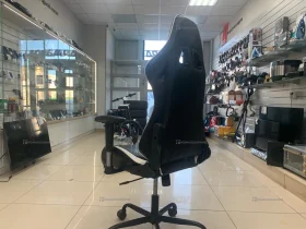 Купить Компьютерное кресло GTracer б/у , в Нижнекамск Цена:5900рублей