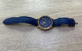 Купить Часы  armane exchange ax1723 б/у , в Казань Цена:2900рублей