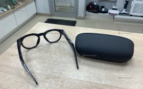 Купить Умные очки с камерой Oakley hsts б/у , в Москва и область Цена:27900рублей