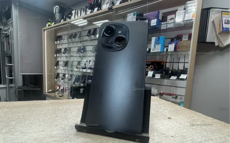 Tecno Spark Go 1 3/64Gb