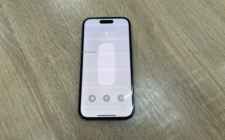 Apple Iphone 16 128Gb