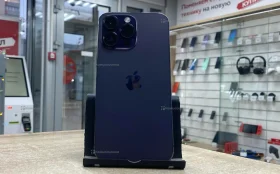 Apple iPhone 14 Pro Max 6/256 ГБ