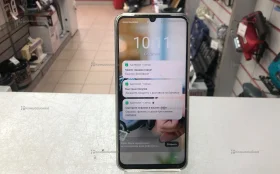Realme Note 60 4/128 ГБ