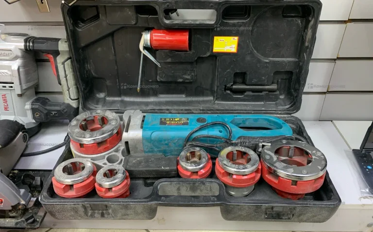 клупп z1t-ky01-50