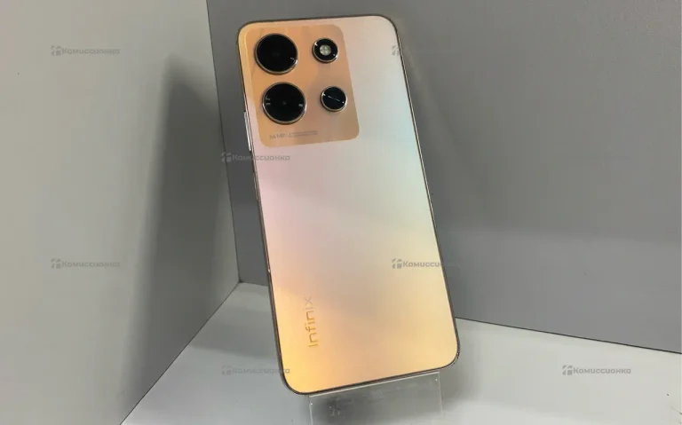 Infinix Note 30i 8/256Gb