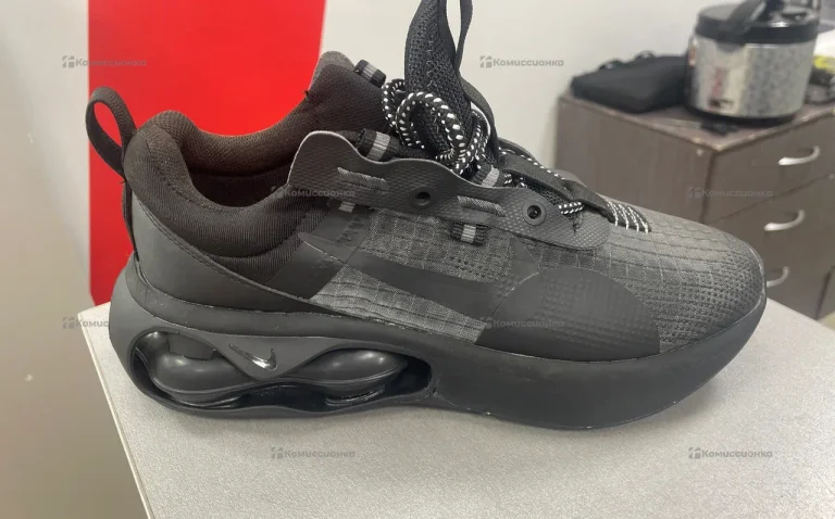 Air max 2021