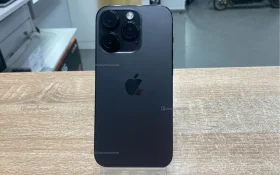 Apple iPhone 14 Pro 6/128 ГБ
