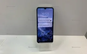 Xiaomi Redmi 9C 3/64 ГБ