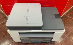 HP LaserJet M236sdw