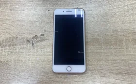 Apple iPhone 8 Plus 64 ГБ