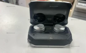 Купить Наушники Wellfotr б/у , в Краснодар Цена:490рублей