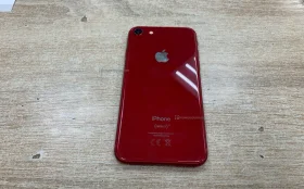 Apple iPhone 8 2/64 ГБ