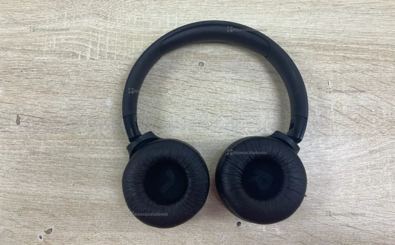 Блютуз Наушники JBL