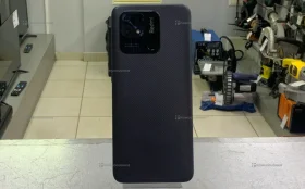 Xiaomi Redmi 10C 4/128 ГБ