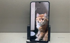 Xiaomi Poco C65 8/256Gb