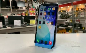 Apple iPhone 11 4/64 ГБ