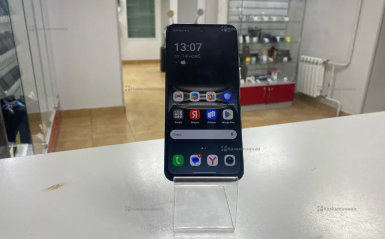 Tecno Spark Go 2 3/64 ГБ