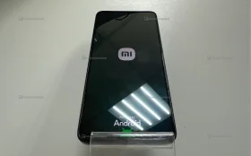 Xiaomi Redmi Note 14 8/256 ГБ