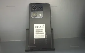Xiaomi Redmi Note 14S 12/512 ГБ
