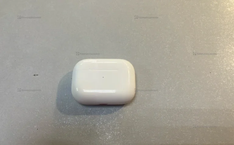 Наушники  AirPods Pro