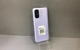 Xiaomi Redmi 12C 4/64 ГБ