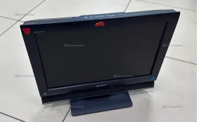Купить Телевизор Sony KDL-19L4000 б/у , в Новокуйбышевск Цена:1990рублей