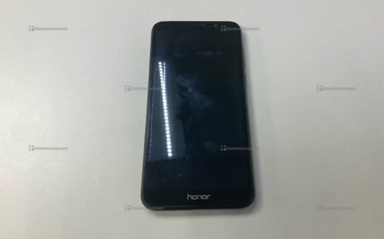 Honor 7A 2/16Gb