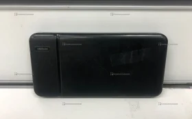 Купить Power Bank 10k б/у , в Набережные Челны Цена:600рублей