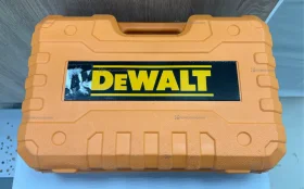Перфоратор dewalt реп.z1a-dw-26