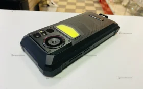 Hotwav W11 6/256 ГБ