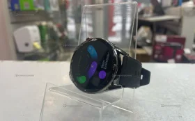 Купить Smart watch б/у , в Санкт-Петербург Цена:550рублей