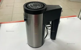 Купить Миксер кухонный Haley 1634 б/у , в Рязань Цена:990рублей