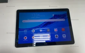 Купить Планшет HUAWEI mated t5 2/16 б/у , в Сызрань Цена:2990рублей