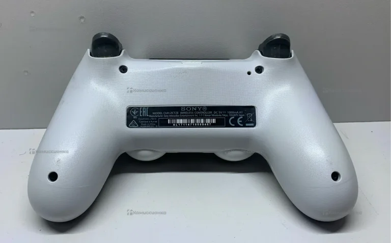 Геймпад для PS4 копия