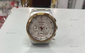 Купить Часы  sokolov s1.320 б/у , в Уфа Цена:2990рублей