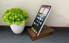 Apple iPhone XR 3/64 ГБ