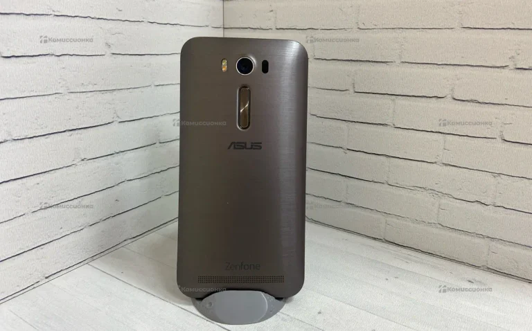 ASU’s Zenfone Z00E9