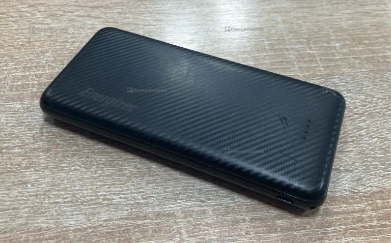 Power Bank  Energizer
