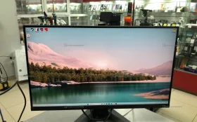 Купить Монитор MSI MAG274QRF QD E2 б/у , в Самара Цена:9990рублей