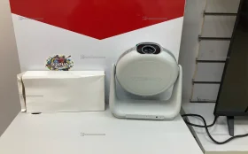 Купить Проектор  аккумуляторный Yinzam K1 б/у , в Набережные Челны Цена:5500рублей