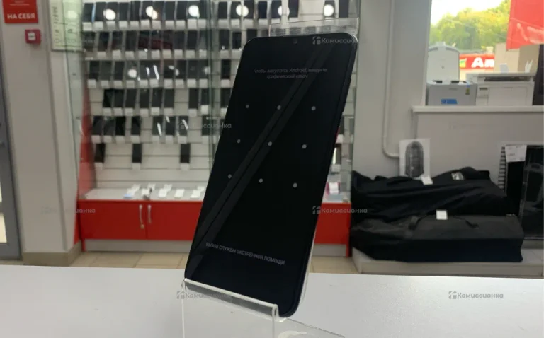 Zte BLADE V10 VITA RU, 3/64Gb