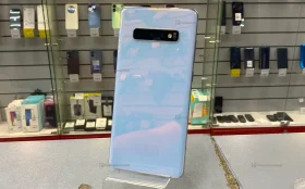 Samsung Galaxy S10+ 8/128 ГБ