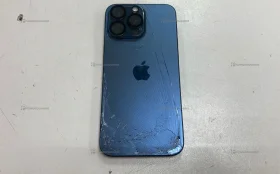 Apple iPhone 15 Pro Max 8/512 ГБ