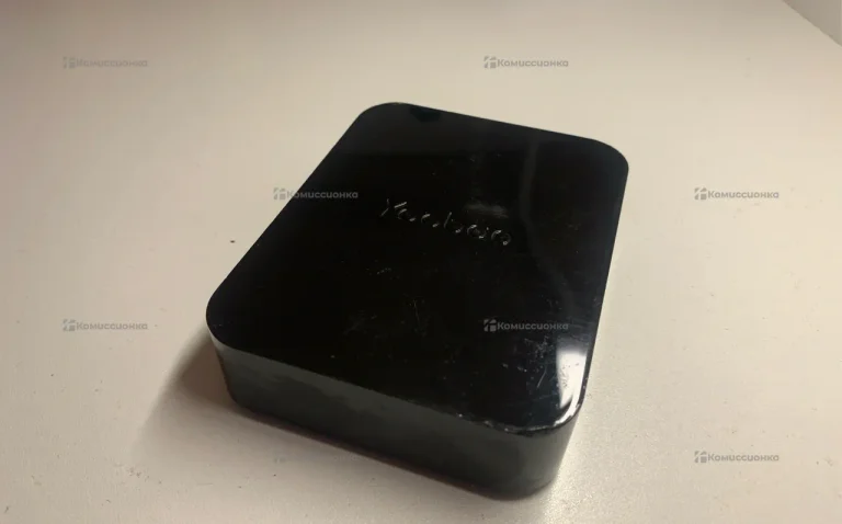 Power Bank  Yoobao