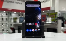 Realme C30 4/64 ГБ